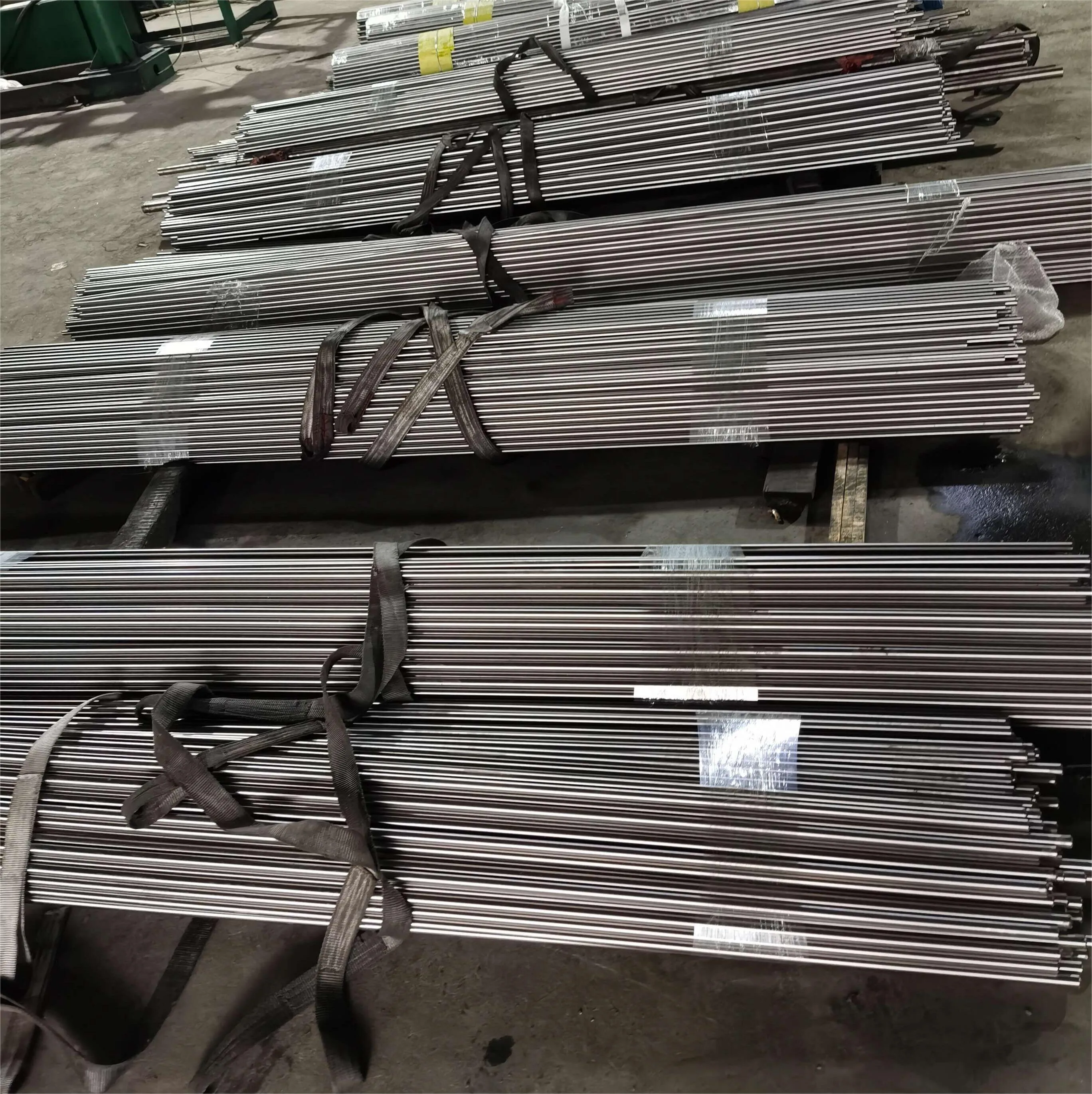 stainless steel bar&rod